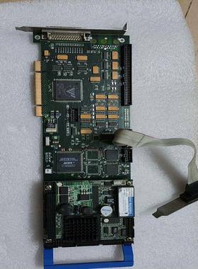 （设备配件）拆机！ACSTech80 Spiiplus PCI-DDM4