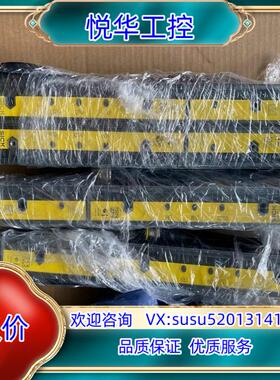 原装SICK德国mac4安全光幕 D-79183全新未使用，当天议价