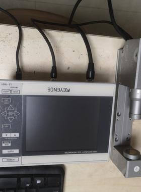 [德峰]LS-7070MT，LS-7070MR, LS-7601基恩