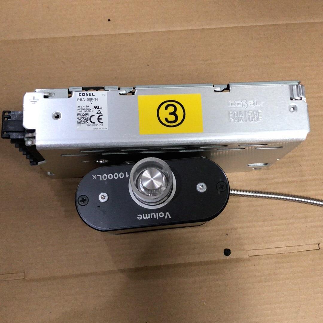 （设备配件）PBA150F-36带调节一共有2只打包有优惠
