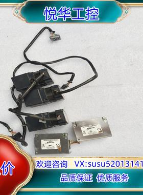 原装件BLHD15K     BLHM015K－5图片是实物议价