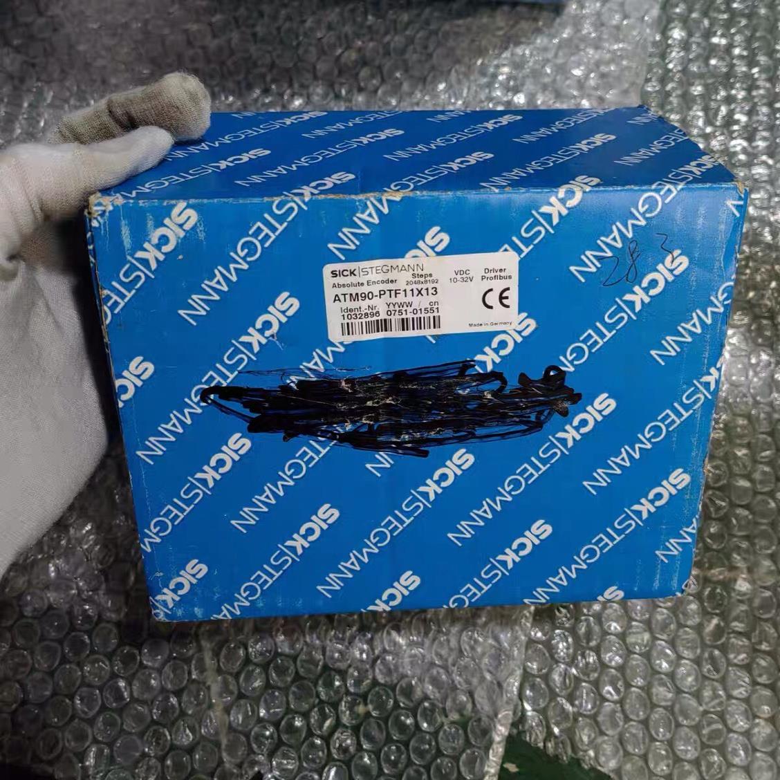 全新原装 SICK施克 ATM90-PTF11x13