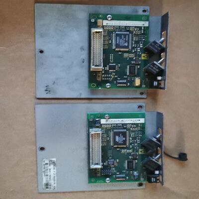 力士乐伺服驱动器光纤通讯模块DKC02.3LK R91128议价