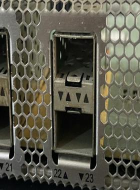 华为 CE-L24XS-EA CE12800 CE12808