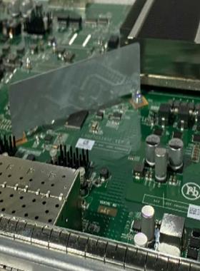 H3C NSQM2TGS16SF0 华三 SecPath M