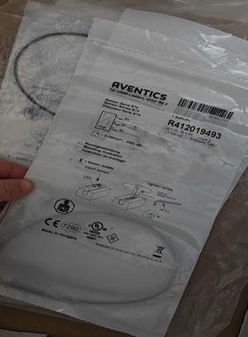 aventis安沃驰r412019493气缸磁性开关传感器全议价