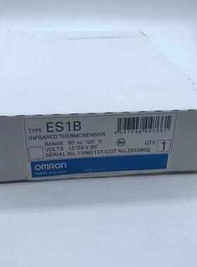 ES1B 原装正品温度传感器原装正品