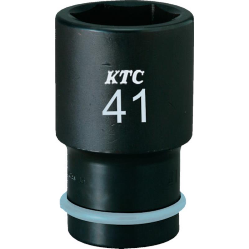 KTC京都机械 公制套筒 BP6L-33/34/35/36/38/41/46TP 套筒头