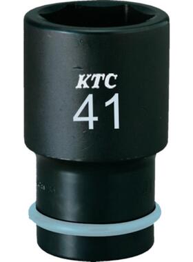 KTC京都机械 公制套筒 BP6L-33/34/35/36/38/41/46TP 套筒头