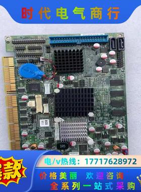 现货 IEI威强PCISA-945GSE-N270-512M议价