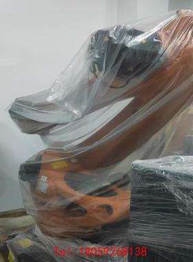 【非标价】库卡KR180R3200PA臂展3200mm负载180kg