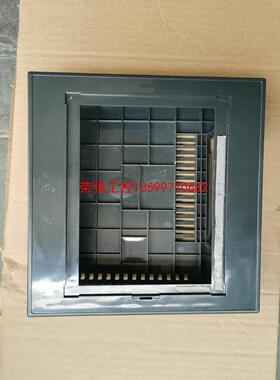 【荣强工控】西门子触摸屏外壳6AⅤ6 648-0CC11-3AX0外壳，