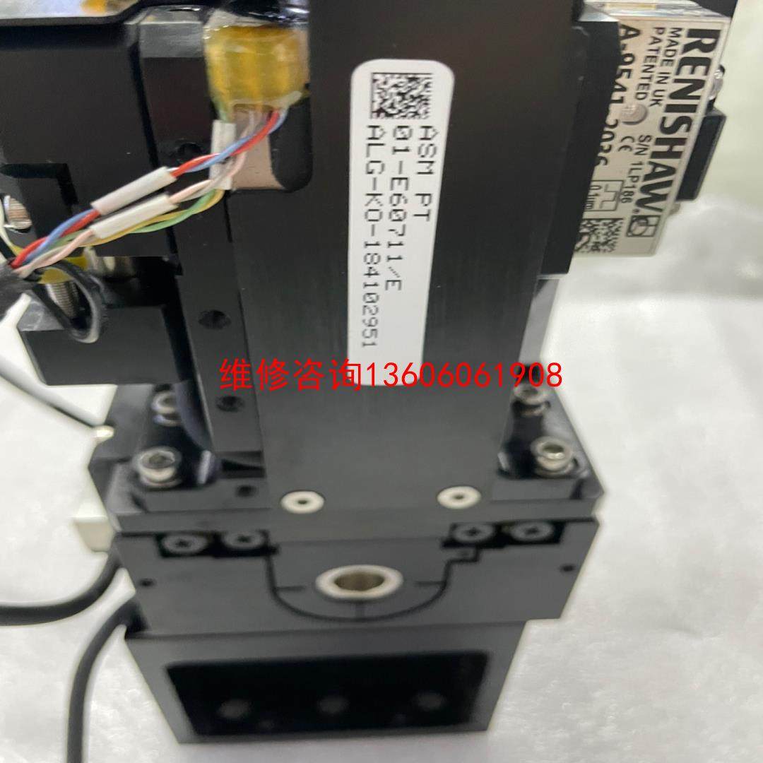 （请询价）ASM IS600GS 配件，AA 多轴PT集成模块议价,电子元器件市场,其它元器件,淘宝优惠券,粉丝福利购,淘宝优惠卷