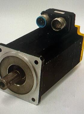 {雅致机械商行}『议价』德国BALDOR葆德电机BSM80N-275AA