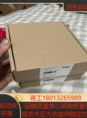 E30B3606-02派芬控制器EPEC