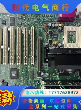 现货 TYAN COMPUTER CORP. FREMONT议价