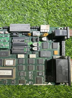 （设备配件）-810102 -Lam800060。议价