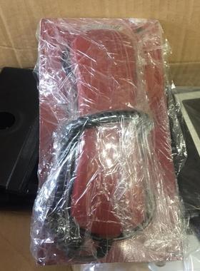 VINGTOR TC 2010（憨憨电子）