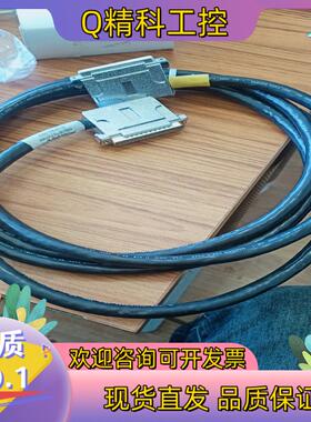 现货IC697CBL811B   连线  44A735788-0