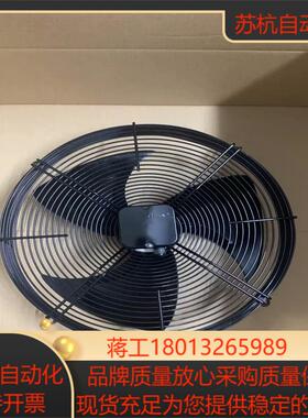 原装德国S6E450-AF08-29/F01 230V 14