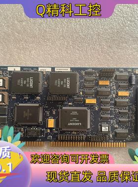 现货OREGON MICRO SYSTEMS.INC MODEL