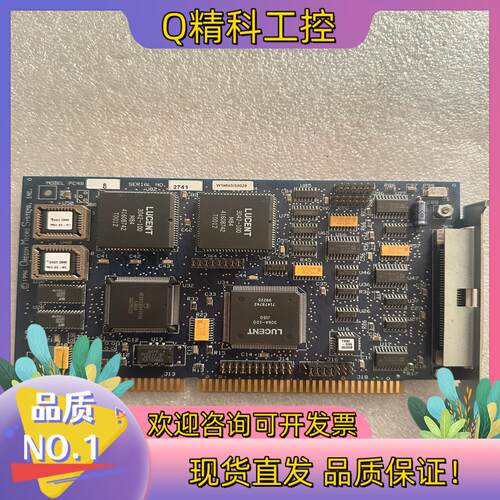 现货OREGON MICRO SYSTEMS.INC MODEL