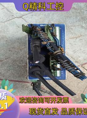 现货DELEM DM02-K折弯机模块直接