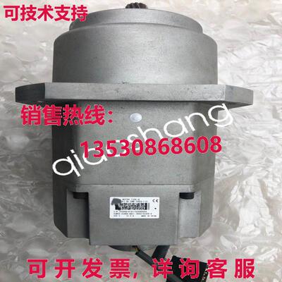 原装供应New 3HNP03854-1/01 No packaging  or  90-days Warrant