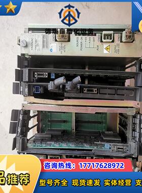 安川机器人控制器电源CPS-18FB，CP50B，PC51，议价