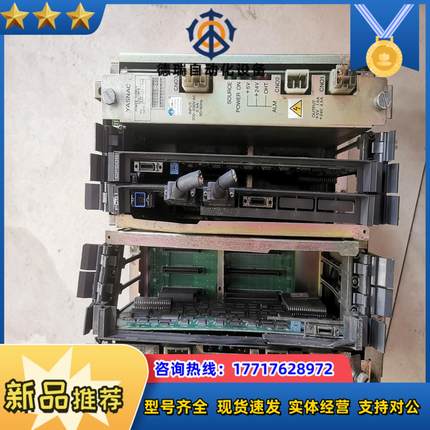 安川机器人控制器电源CPS-18FB，CP50B，PC51，议价