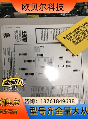 本特利330045-04-02-01-00