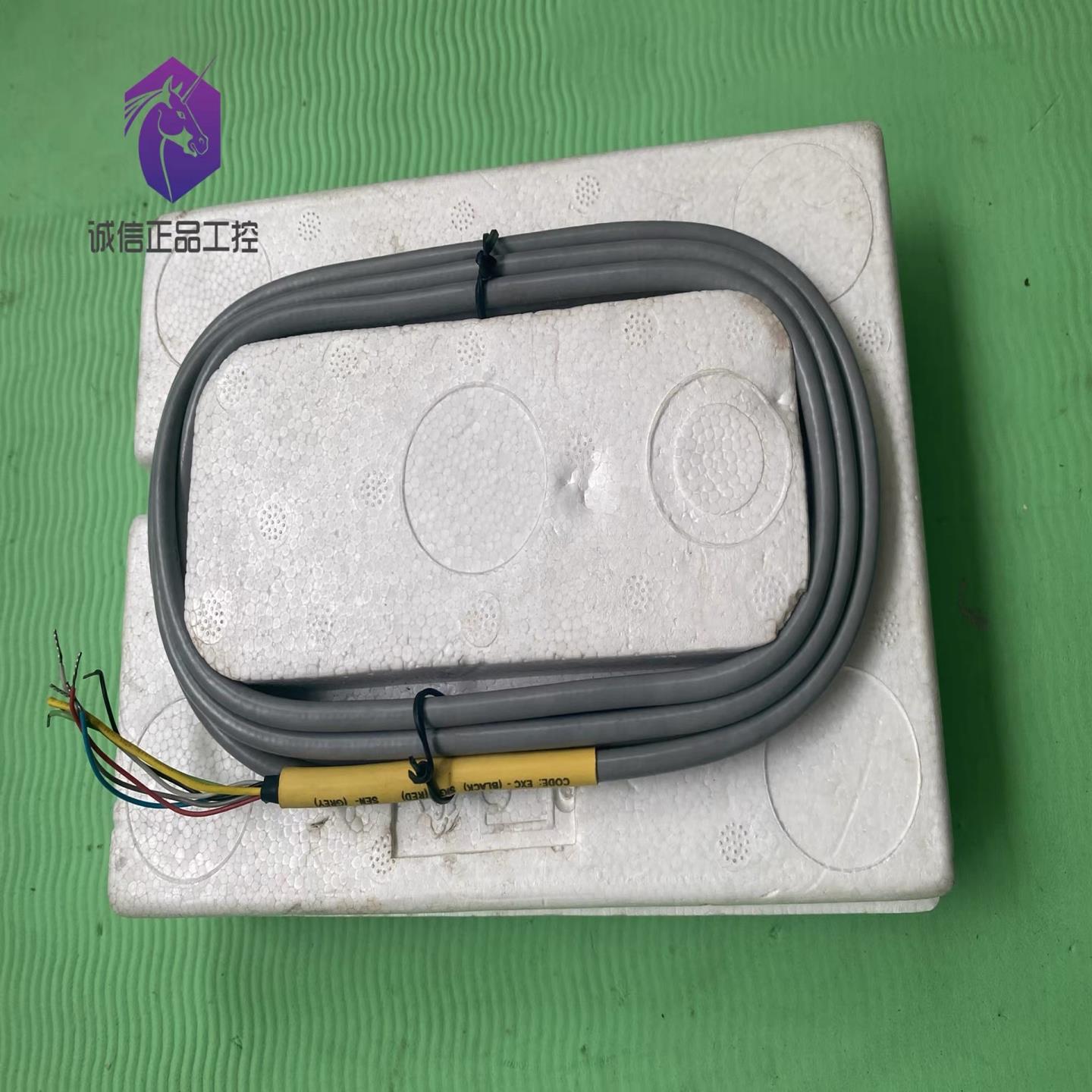 HBM德国称重传感器高精度Z6FD1-500kg(崽崽配件）