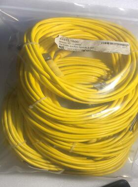 omron  sc12-5m00 线览omron议价