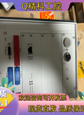 现货奇石控制器4740AWY2X0B0 ”