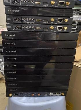 [德峰]Control4 C4-EA5 C4-EA3 C4-EA1