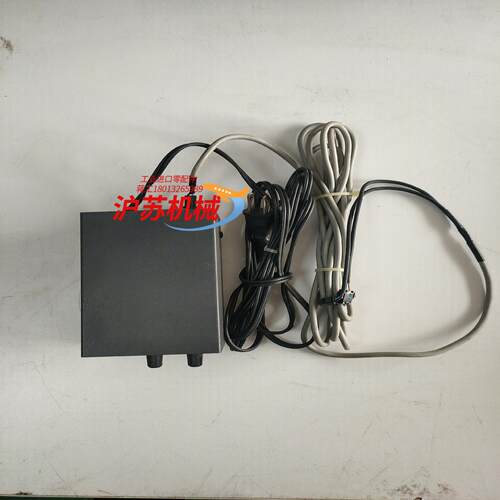 CCS 光源控制器型号PD-1024货，图片