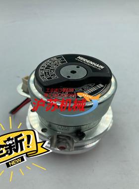 海德汉 圆形编码器 EQ11128165PS15-R8 52