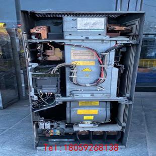 0GB0 2UD42 6SE6430 拆机西门子430系列 非标价