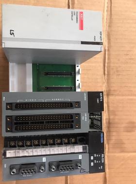 [德峰]XGB-M06A XGP-ACF1 XGF-PD-A XGF