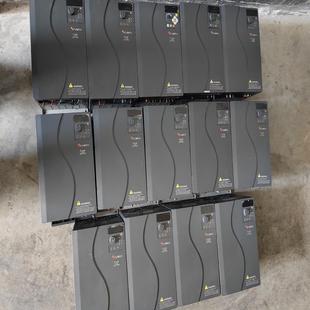 三基S3100 15P变频器功能正常成色如图需要 4T11G