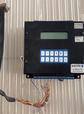 （设备配件）685-093578-003  ISI controller