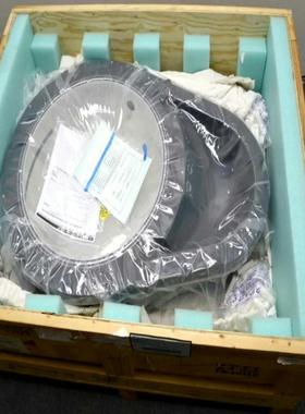 0040-37642/ Y203 DPS UPPER LIN