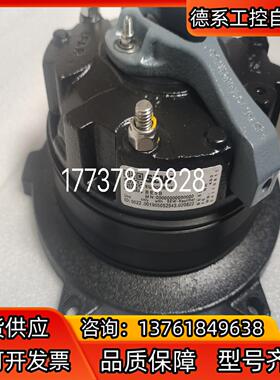 BE5B  55NM  400VAC230VAC德国电磁抱