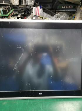 【工控自动化】Meijer T21C北尔触控屏T21C 议价