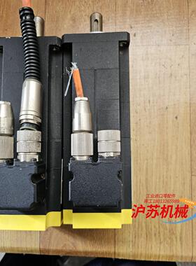 电机马达BALDOR宝德电机  BSM80B-175AA。成