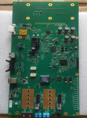 [德峰]珀金埃尔默PerkinElmer INC N0799004