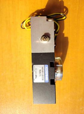 [德峰]KOGRNE1  电磁阀  ME25-T1  8.5成