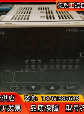 全新岛电SHIMADEN  FP93-8I-90-000