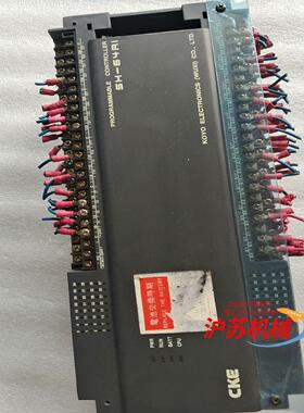 光阳PlLC.SH－64R1底部脚断，如图，配件价出售。