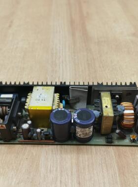 拆机 LANBDA ZWS150PF-15/J 电源模块 实